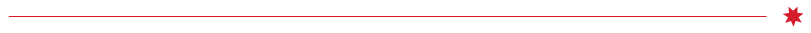 red-line-divisor
