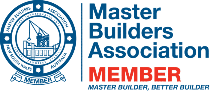 mba (2)