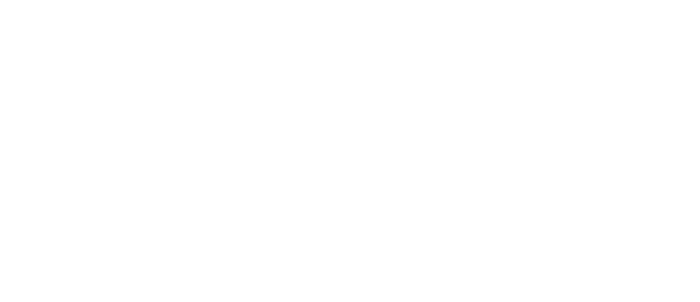 mba-white