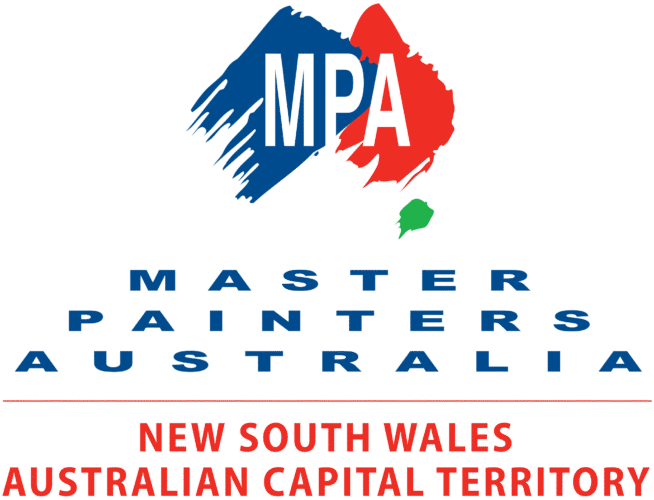 mpa