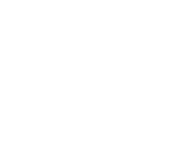 mpa-white