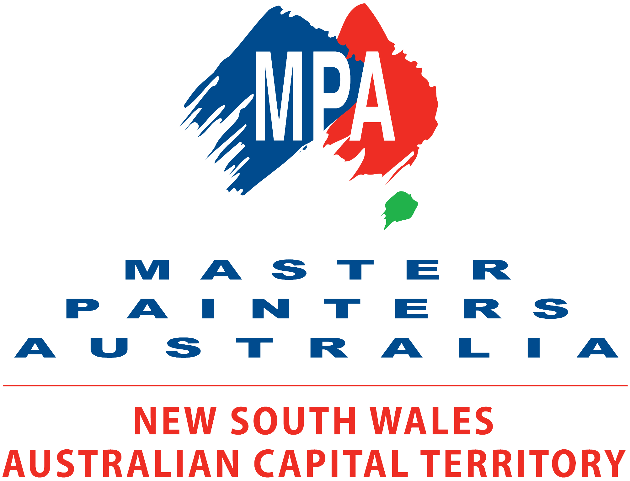 mpa