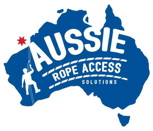 aussie-logo-shape-01-white-bg-v01.png-581x500-min aussie-logo-shape-01-white-bg-v01.png-581x500-min