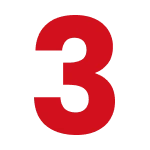 3 (44)