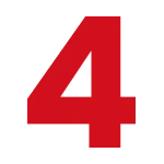 4 (33)
