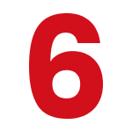 6 (7)
