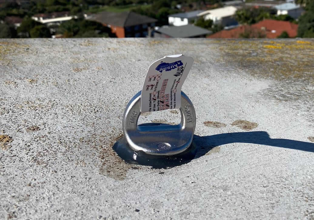 WhatsApp Image 2025-03-04 at 08.35.39_bee2e0db