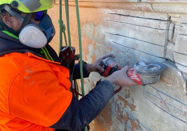 b4d9bb8c-2cc0-4ca8-9e43-3eda941450af